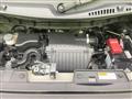2023 Suzuki Suzuki Others