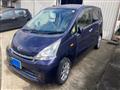 2012 Daihatsu Move