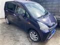2012 Daihatsu Move