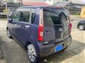2012 Daihatsu Move