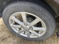 2012 Daihatsu Move