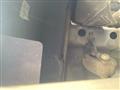 2012 Daihatsu Move
