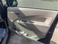 2012 Daihatsu Move