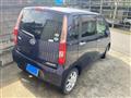 2012 Daihatsu Move