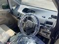 2012 Daihatsu Move