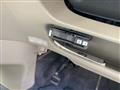 2012 Daihatsu Move