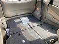 2012 Daihatsu Move