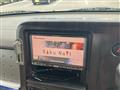 2007 Nissan Cube