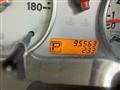 2007 Nissan Cube