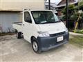 2020 Mazda Bongo Truck