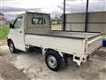 2020 Mazda Bongo Truck