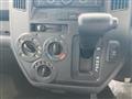 2020 Mazda Bongo Truck