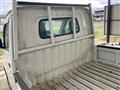 2020 Mazda Bongo Truck