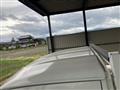 2020 Mazda Bongo Truck