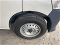 2020 Mazda Bongo Truck