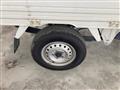 2020 Mazda Bongo Truck