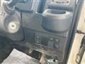 2020 Mazda Bongo Truck