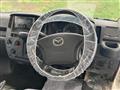2020 Mazda Bongo Truck