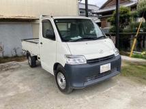 2020 Mazda Bongo Truck