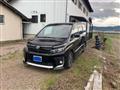 2014 Toyota Voxy