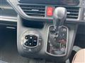 2014 Toyota Voxy