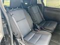 2014 Toyota Voxy