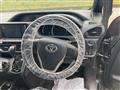 2014 Toyota Voxy