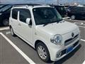 2016 Daihatsu MIRA COCOA