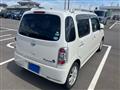 2016 Daihatsu MIRA COCOA