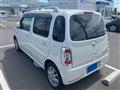 2016 Daihatsu MIRA COCOA