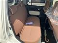 2016 Daihatsu MIRA COCOA