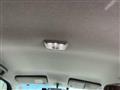 2016 Daihatsu MIRA COCOA