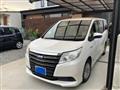 2015 Toyota Noah