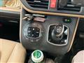 2015 Toyota Noah