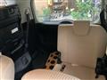 2015 Toyota Noah