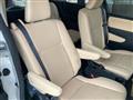 2015 Toyota Noah