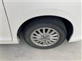 2015 Toyota Noah