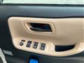 2015 Toyota Noah