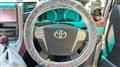 2009 Toyota Vellfire