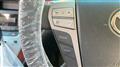 2009 Toyota Vellfire