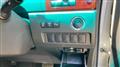 2009 Toyota Vellfire