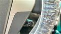 2009 Toyota Vellfire