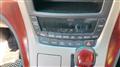 2009 Toyota Vellfire