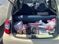 2008 Daihatsu Esse