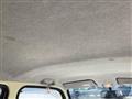 2008 Daihatsu Esse