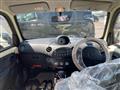 2008 Daihatsu Esse