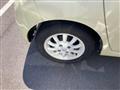 2008 Daihatsu Esse