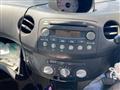 2008 Daihatsu Esse