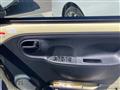 2008 Daihatsu Esse