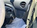 2008 Daihatsu Esse